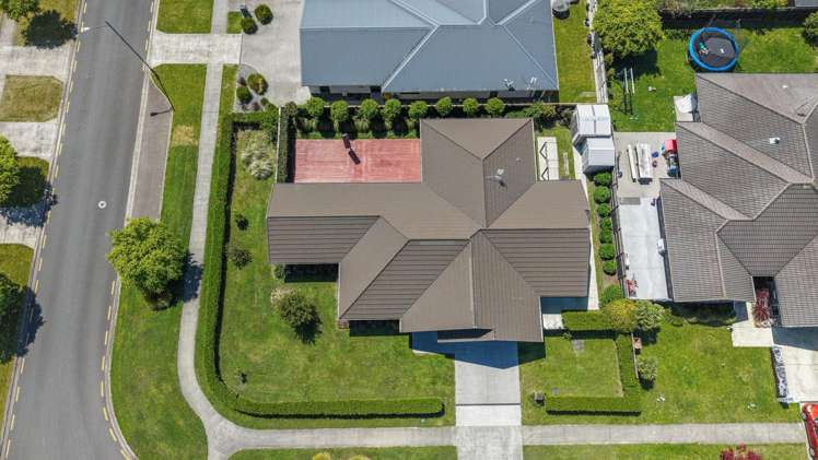 1 Mckinnon Street Cambridge_15