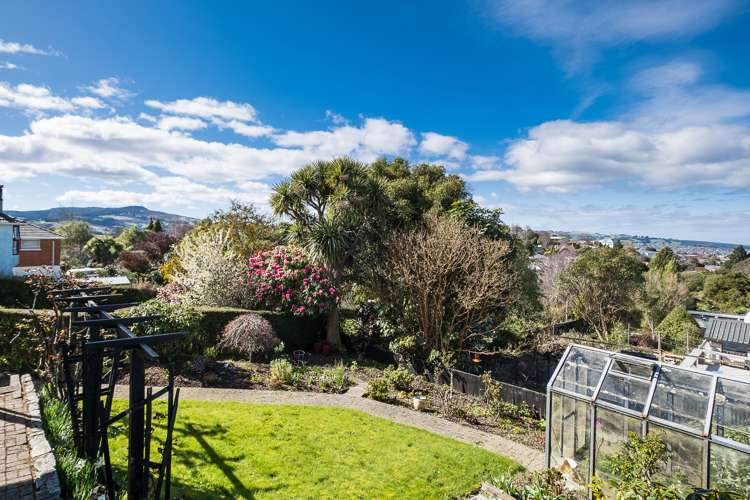 80a Helensburgh Road Halfway Bush_22