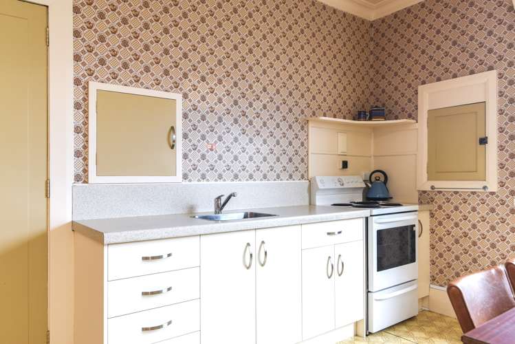 261 Oxford Street South Dunedin_11