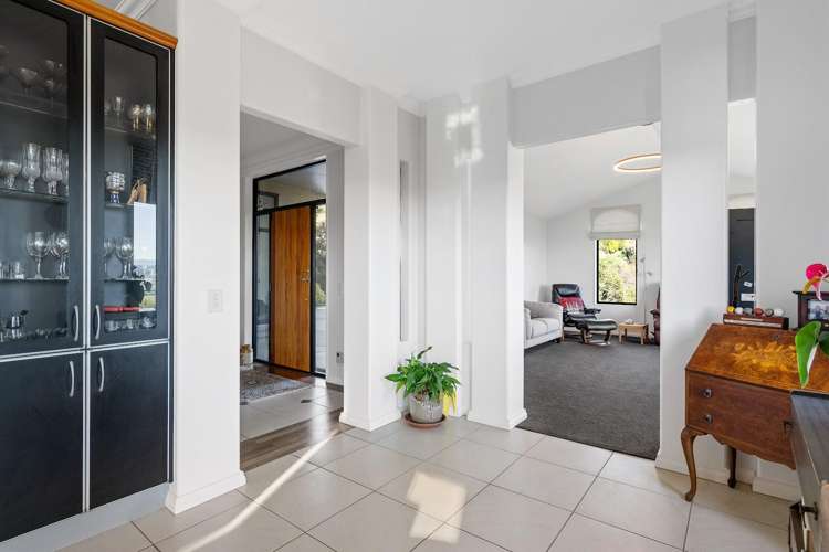 45a Haycock Road Hope_8