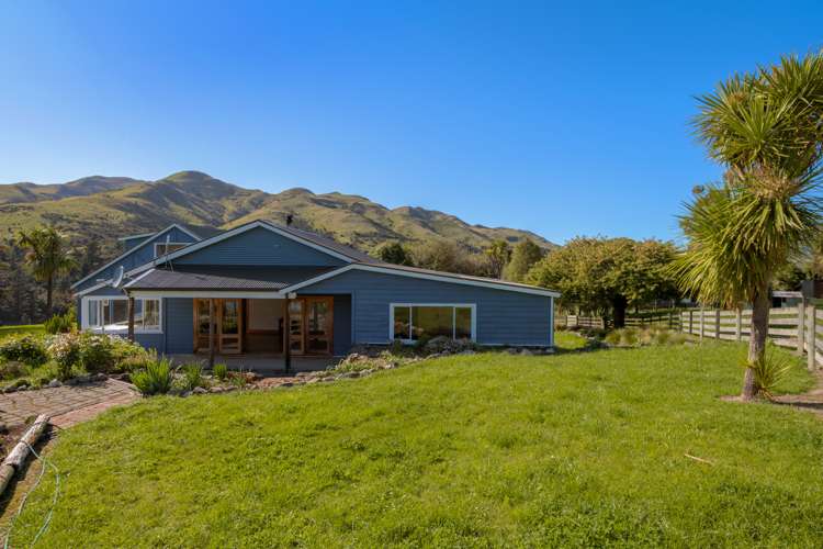 1505 Peggioh Road Ward_6