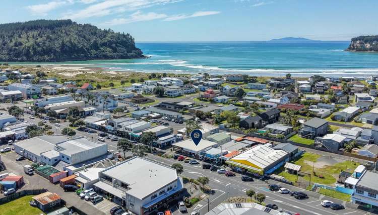636A Port Road Whangamata_1