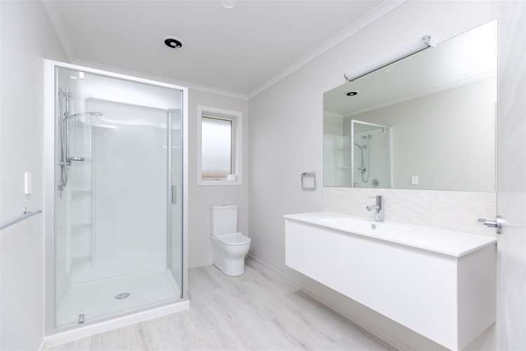 2 Wood Lane Otorohanga_13