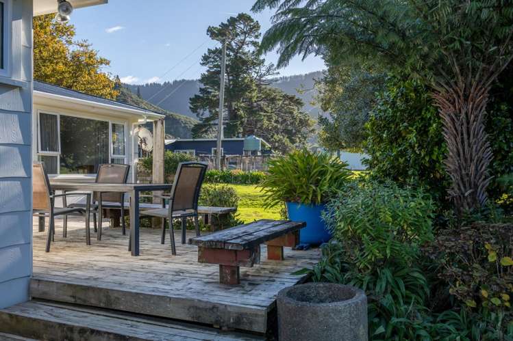 4710 Kenepuru Road Marlborough Sounds_43