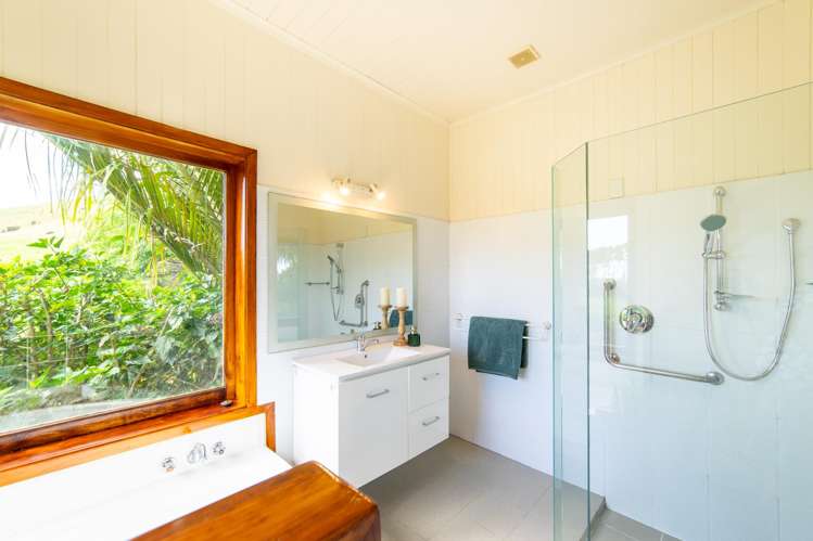 100 Robinson Road Whangarei Heads_12