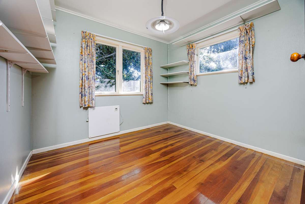 13B James Road_4