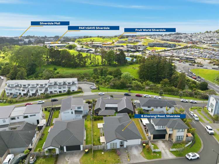 6 Ahorangi Road Silverdale_27