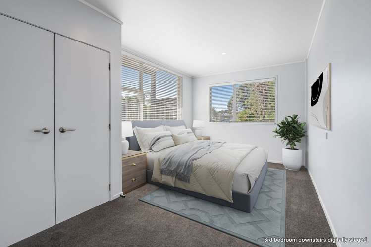 22 Glenelg Road Red Beach_14