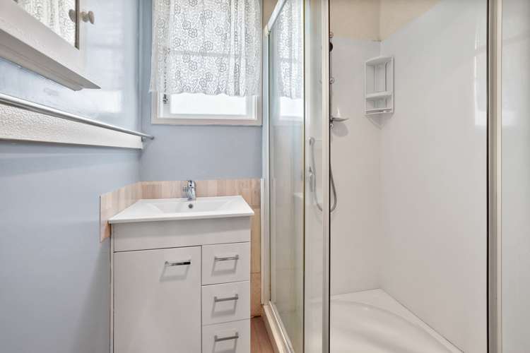 353 Factory Road Te Awamutu_11