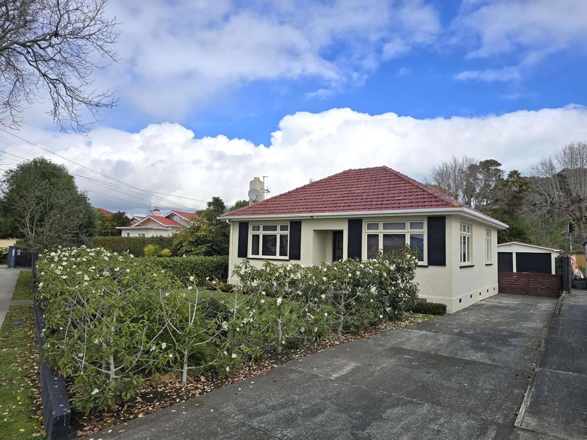 61 Nelson Street Wanganui Central_0