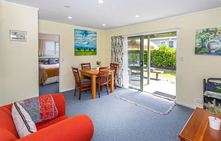 103b Barbara Avenue Whangamata_8