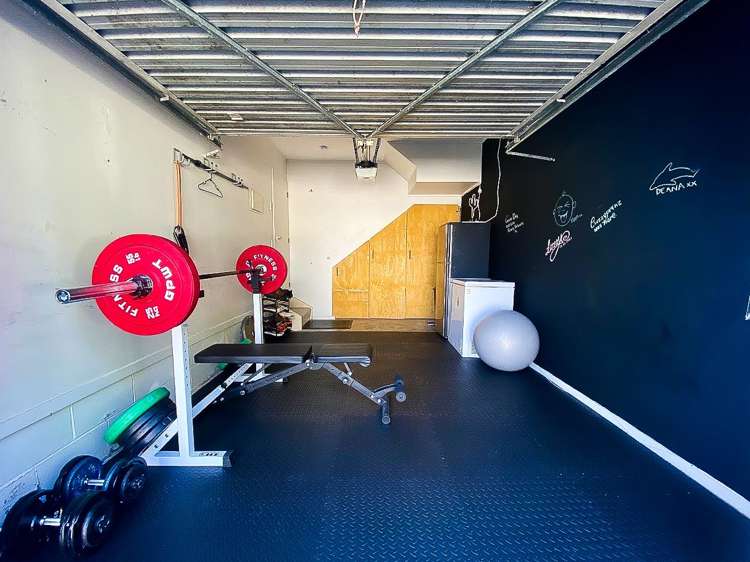 12/24 Eastglen Road Glen Eden_14