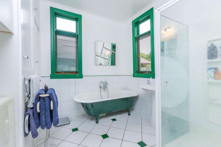 43 Rocklands Avenue Mount Eden_13