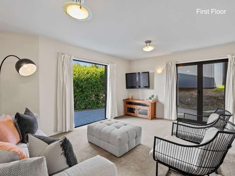 25B Marina Drive Frankton_21