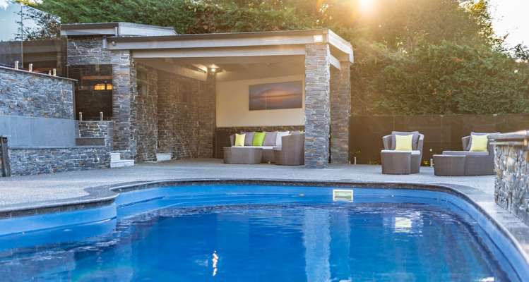 85 King Arthur Drive Otaihanga_5