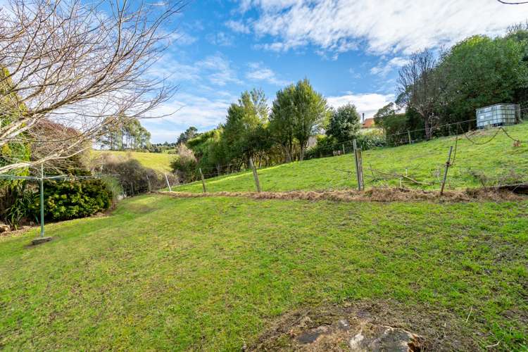 15 Bank Road Warrington_18