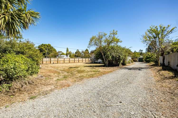 3 Stock Road Culverden_19