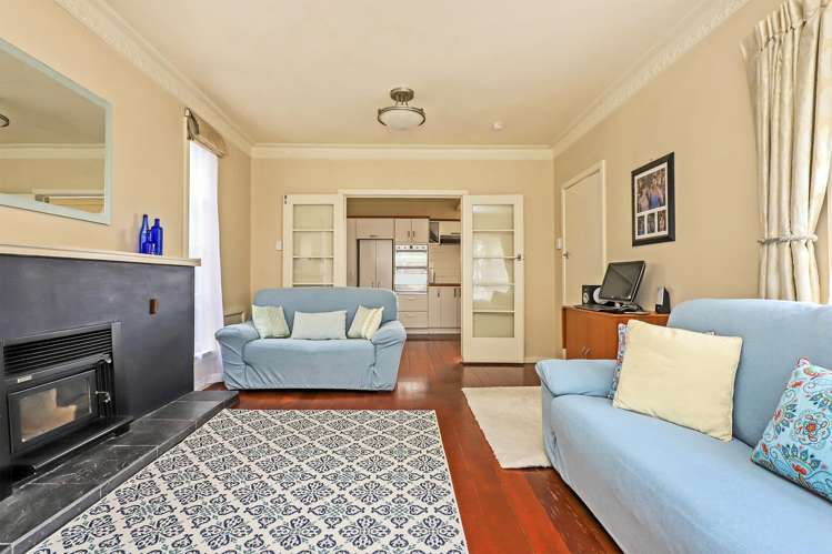 811 St Aubyn Street West Saint Leonards_6