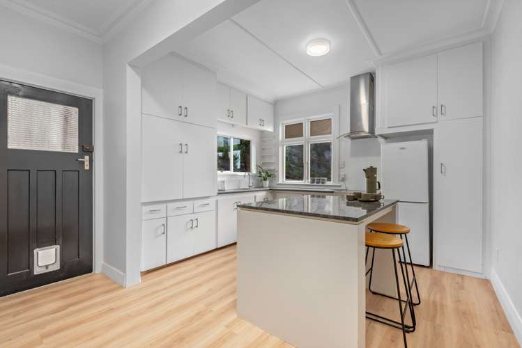 50 Moana Crescent Musselburgh_5