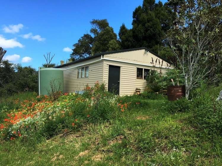 14a Tasman Street Mangonui_8