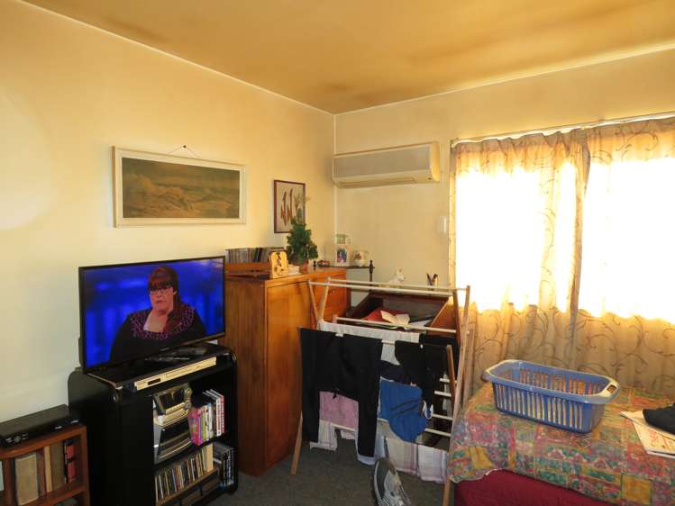 67a Peel Street Westport_10