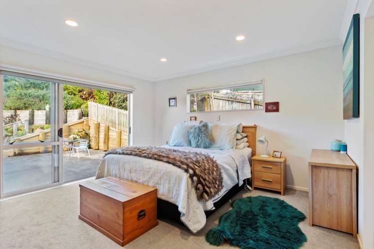 16 Coastal Heights Stillwater_5