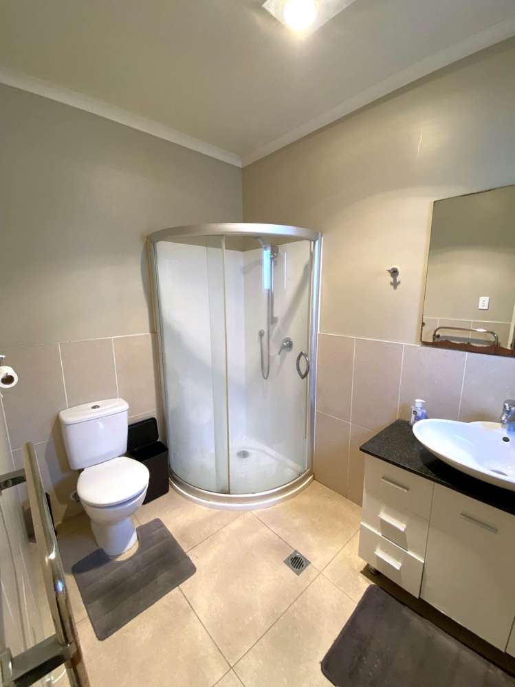 20 Triumph Road Flat Bush_5