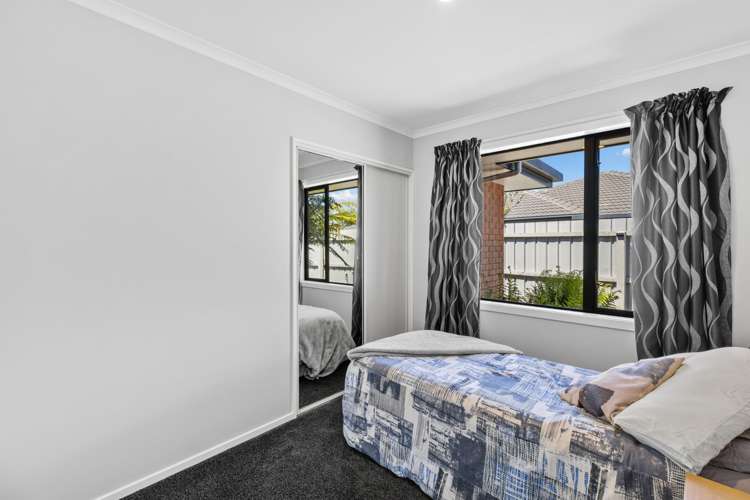 209 Rolleston Drive Rolleston_22