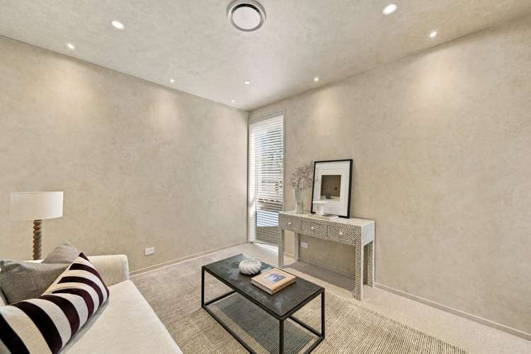 183B Weston Road Saint Albans_16
