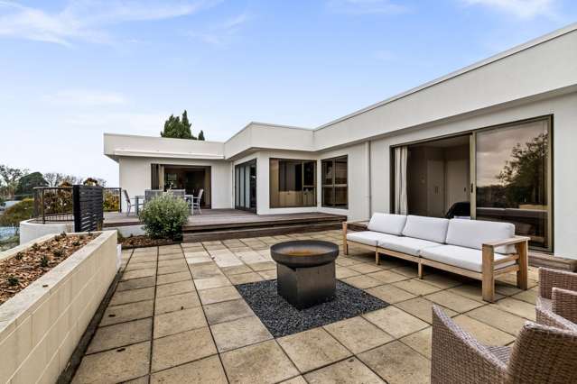 2 Campbell Street Havelock North_4