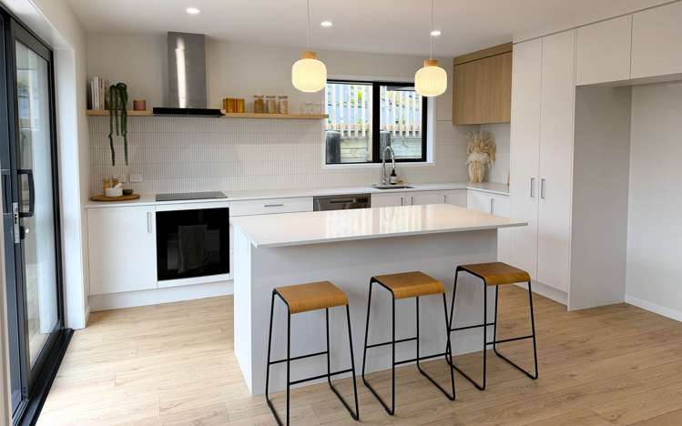 11 Ti Tree Lane Stanmore Bay_8