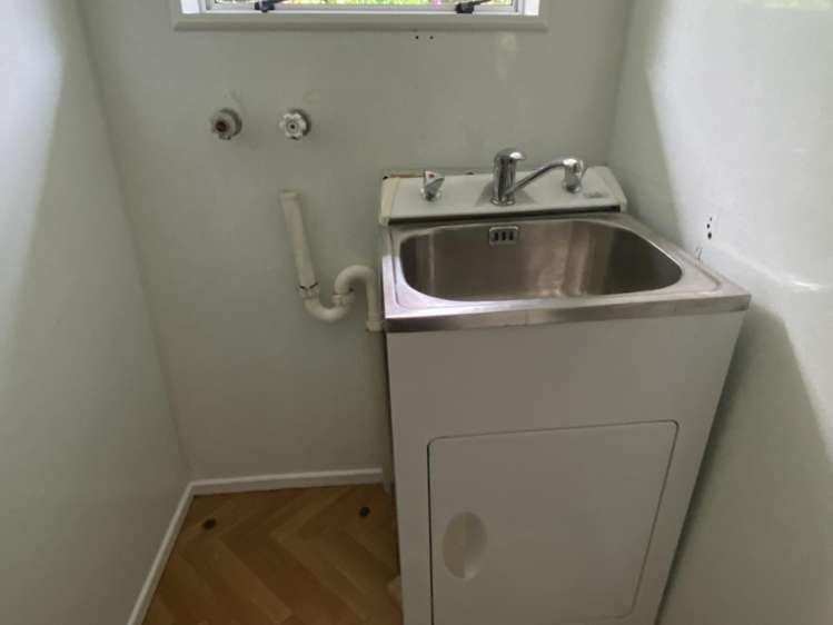 85b Park Road 1254_12