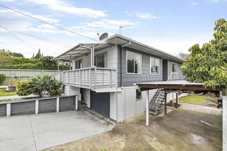2/119 Beach Haven Road Beach Haven_18