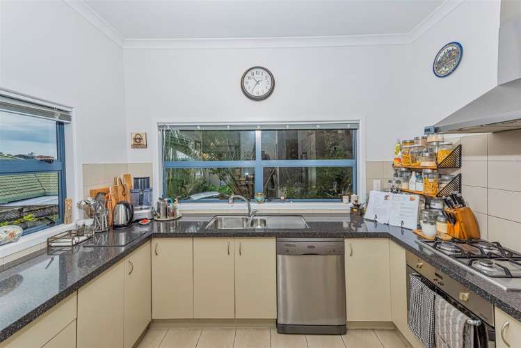 143d Wiseley Road West Harbour_8