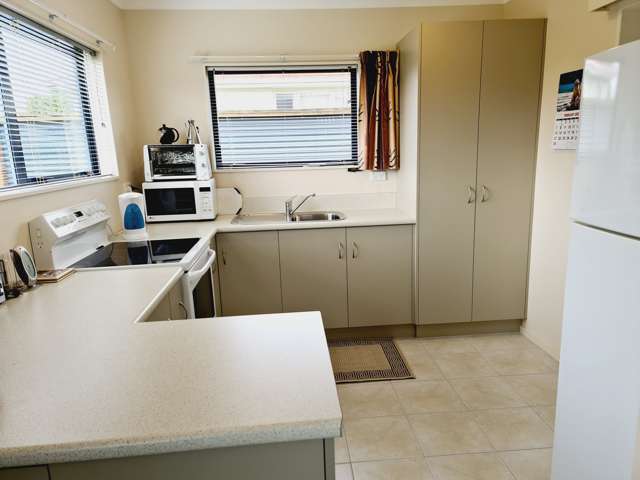 22 John Street Riverton_1