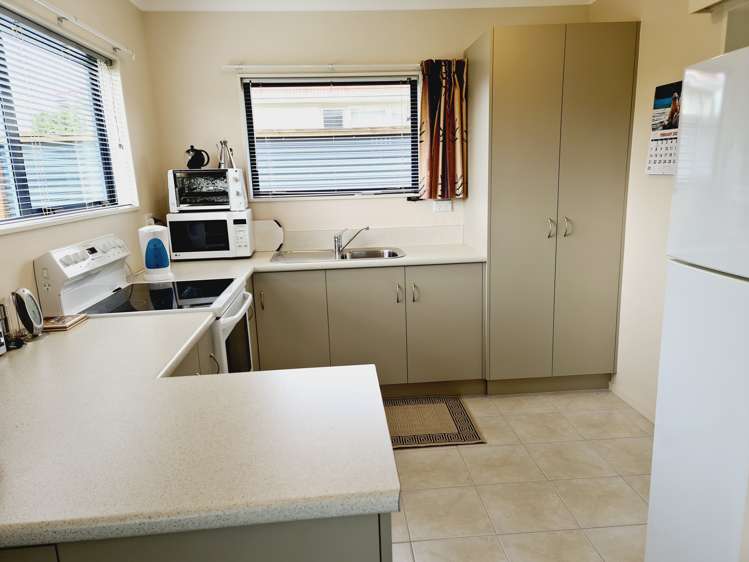 22 John Street Riverton_1