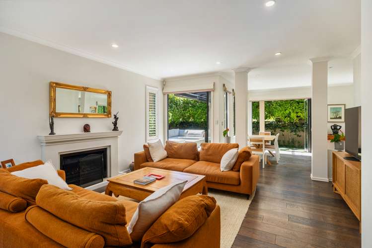 118a Saint Heliers Bay Road Saint Heliers_6