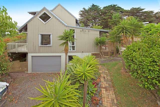 9 Poplar Road Stanmore Bay_1