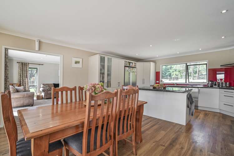 1324 Glengarry Road Puketapu_7