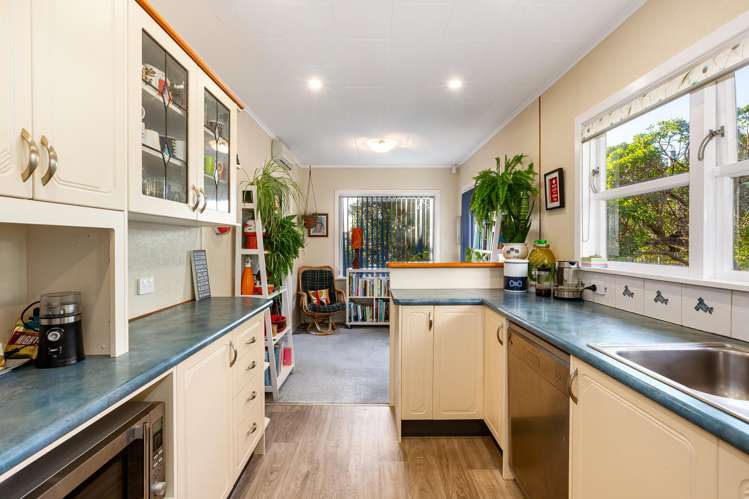 3 Barretts Way Miramar_8