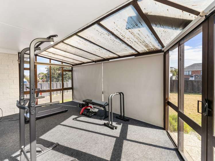 38 Thompson Terrace Manurewa_13