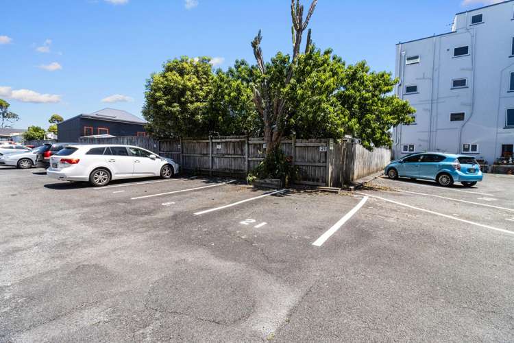 21/127 St Aubyn Street_4