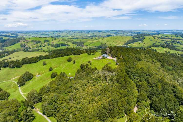 338 Wairere Road Paparoa_25
