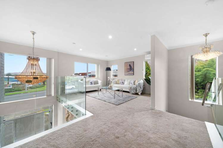 129 Flat Bush School Road Flat Bush_9