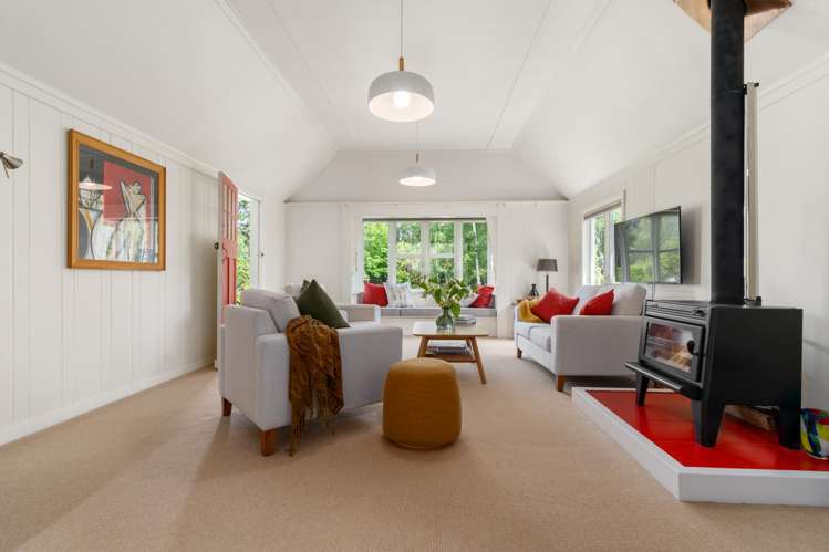 29 Philip Street Carterton_8