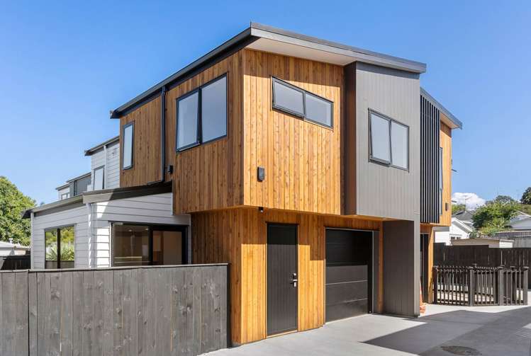 14d Benders Avenue Hillcrest_5