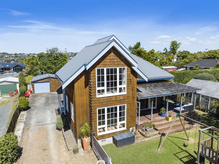 139 Second View Avenue Beachlands_23