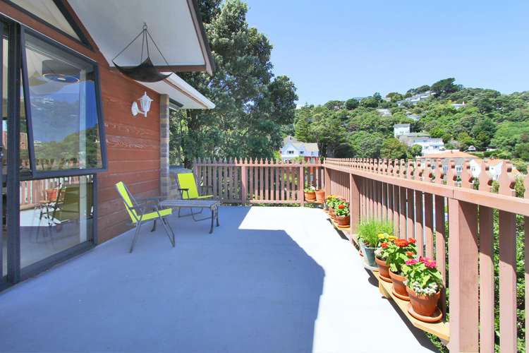 48 Tio Tio Road Miramar_0