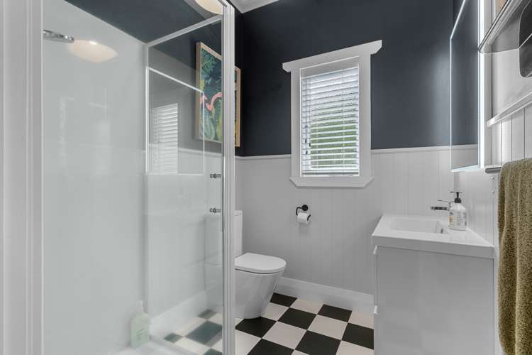 32 Tui Crescent Maunu_13