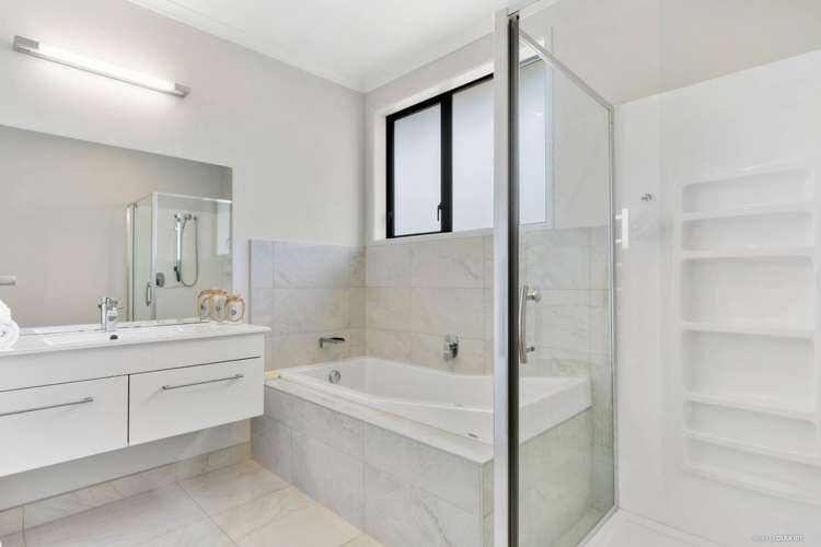 10 Mcneish Place Pokeno_9